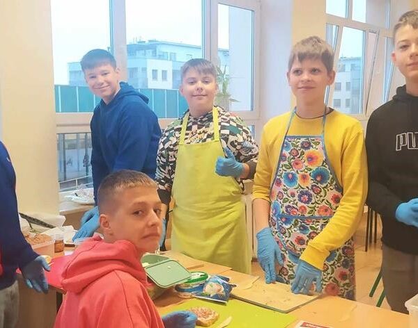 Photo234