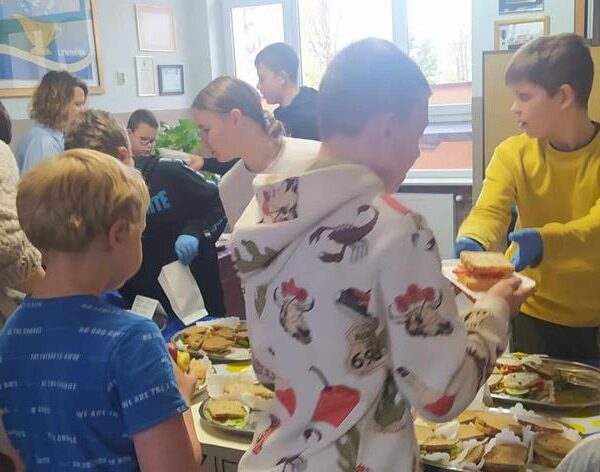 Photo236