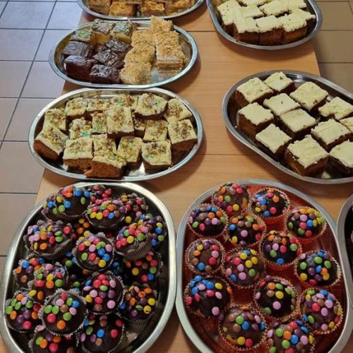 Photo106 (3)