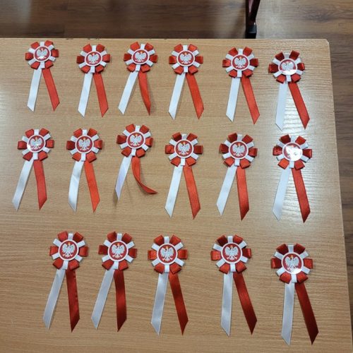 Photo201 (2)