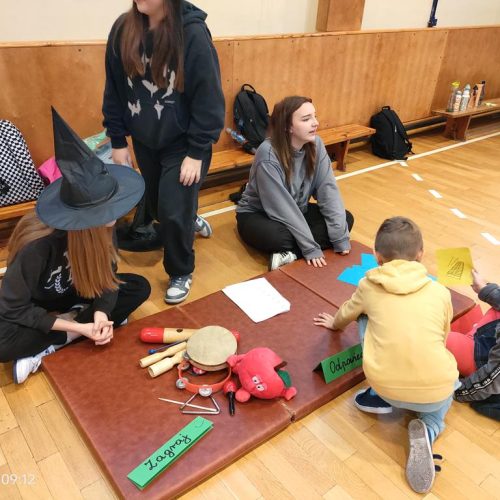 Photo305 (3)